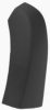 PHIRA VI-89721 Trim/Protective Strip, bumper